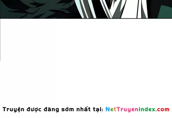 Đại Tượng Vô Hình Chapter 526 - Trang 2