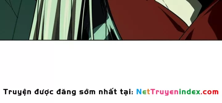 Đại Tượng Vô Hình Chapter 526 - Trang 2