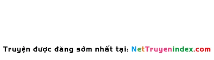Đại Tượng Vô Hình Chapter 526 - Trang 2