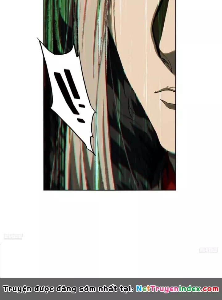 Đại Tượng Vô Hình Chapter 526 - Trang 2