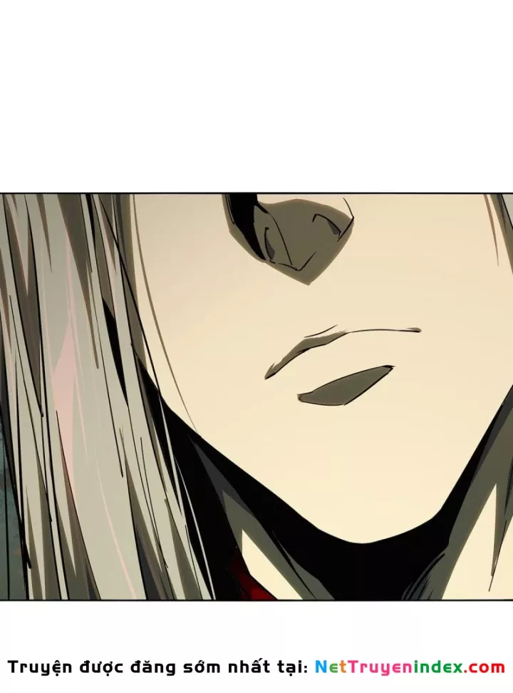 Đại Tượng Vô Hình Chapter 526 - Trang 2