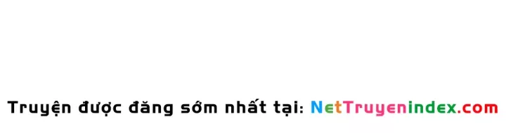 Đại Tượng Vô Hình Chapter 526 - Trang 2