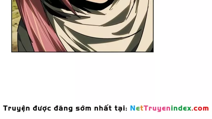 Đại Tượng Vô Hình Chapter 526 - Trang 2