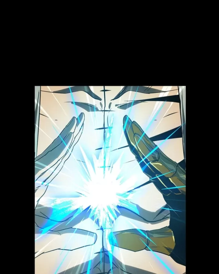 Đại Tượng Vô Hình Chapter 526 - Trang 2
