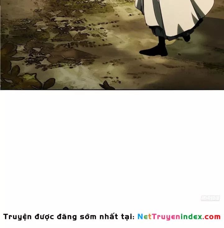 Đại Tượng Vô Hình Chapter 526 - Trang 2