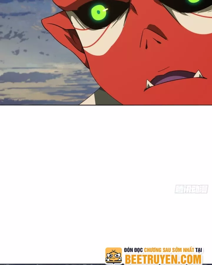 Đại Tượng Vô Hình Chapter 526 - Trang 2