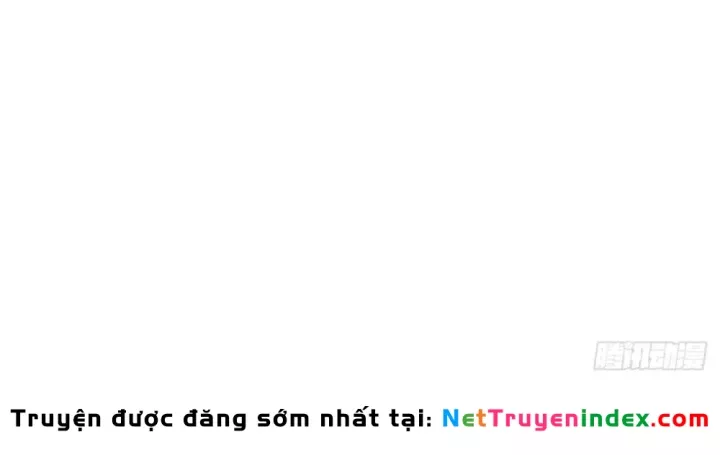 Đại Tượng Vô Hình Chapter 526 - Trang 2