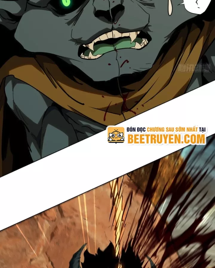 Đại Tượng Vô Hình Chapter 526 - Trang 2