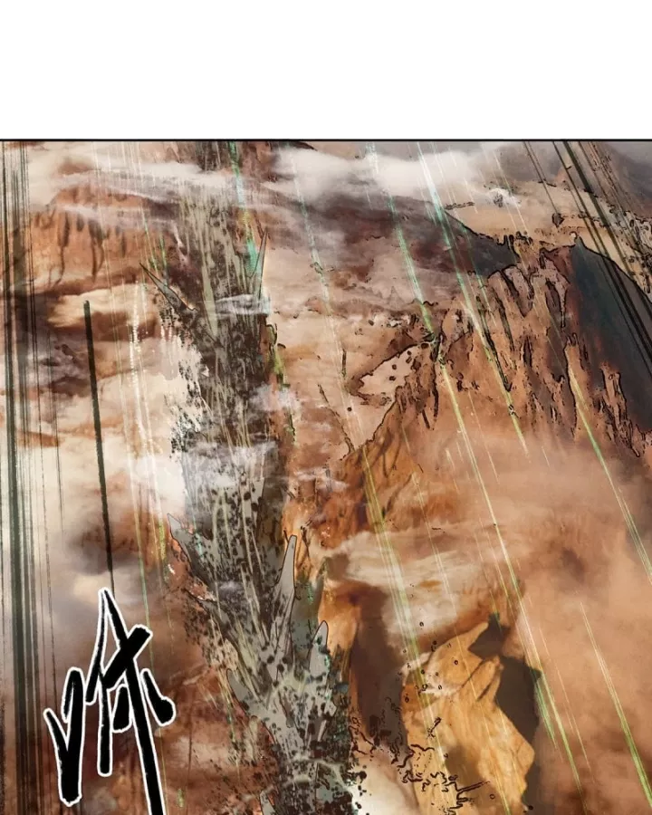 Đại Tượng Vô Hình Chapter 526 - Trang 2