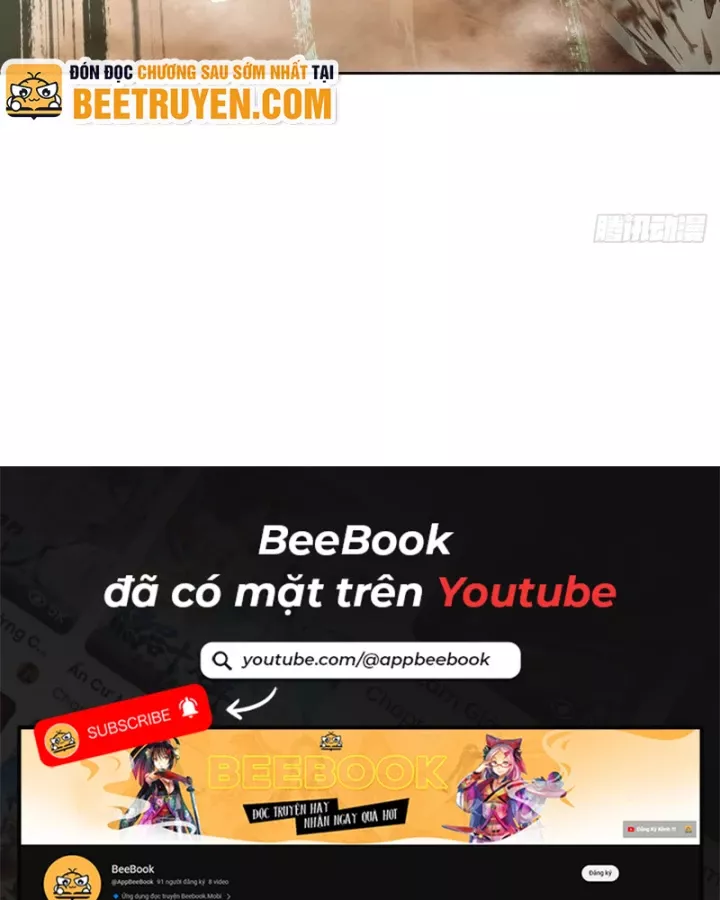 Đại Tượng Vô Hình Chapter 526 - Trang 2