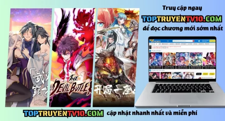 Đại Tượng Vô Hình Chapter 526 - Trang 2
