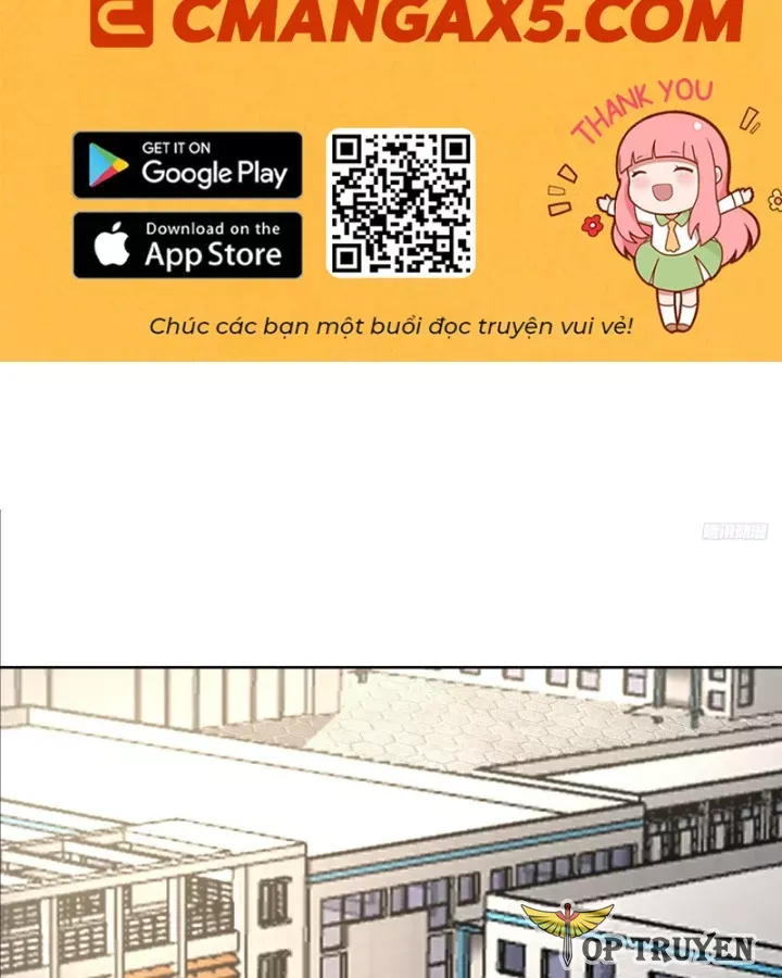 Ta Không Muốn Trùng Sinh Đâu Chapter 455 - Trang 2