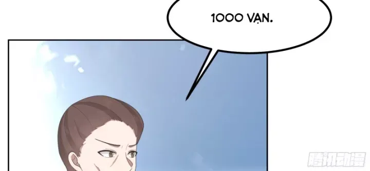 Ta Không Muốn Trùng Sinh Đâu Chapter 455 - Trang 2