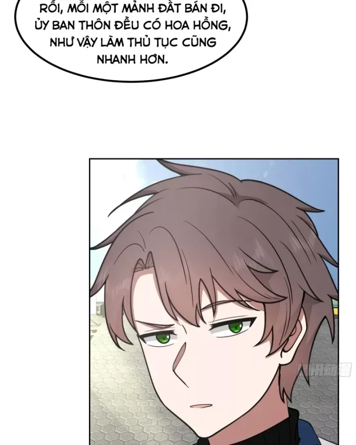 Ta Không Muốn Trùng Sinh Đâu Chapter 455 - Trang 2