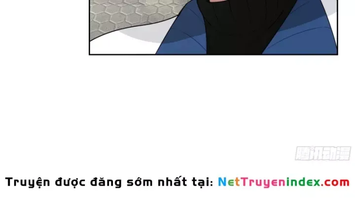 Ta Không Muốn Trùng Sinh Đâu Chapter 455 - Trang 2