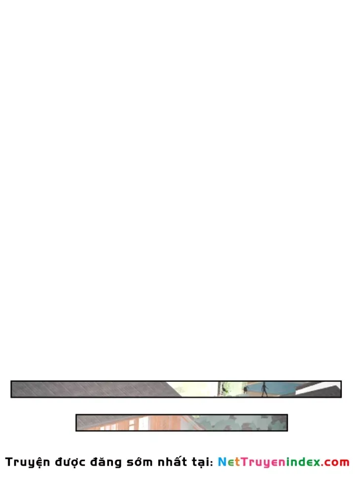 Ta Không Muốn Trùng Sinh Đâu Chapter 455 - Trang 2