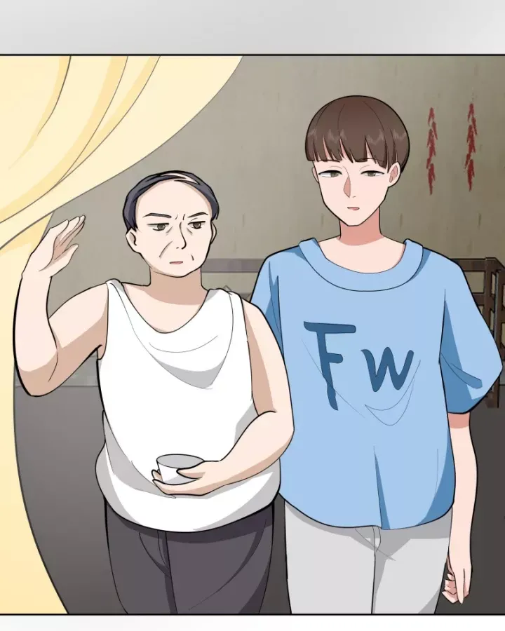 Ta Không Muốn Trùng Sinh Đâu Chapter 455 - Trang 2