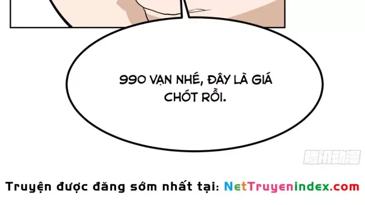 Ta Không Muốn Trùng Sinh Đâu Chapter 455 - Trang 2