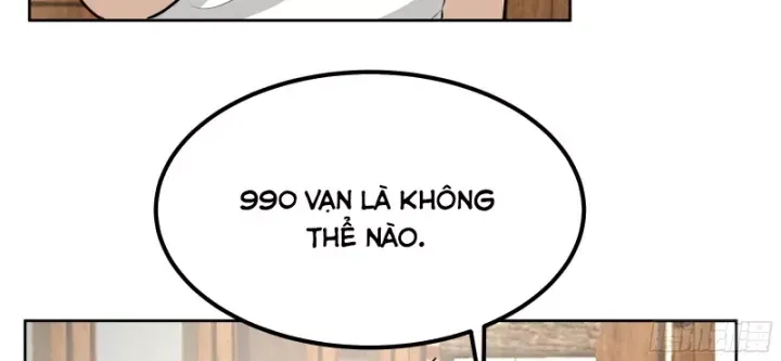 Ta Không Muốn Trùng Sinh Đâu Chapter 455 - Trang 2