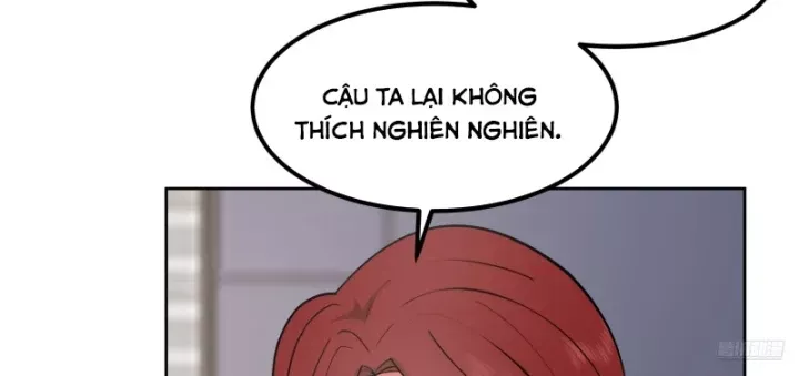 Ta Không Muốn Trùng Sinh Đâu Chapter 455 - Trang 2
