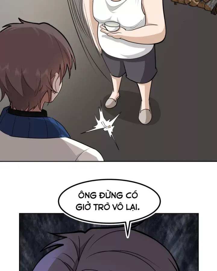 Ta Không Muốn Trùng Sinh Đâu Chapter 455 - Trang 2