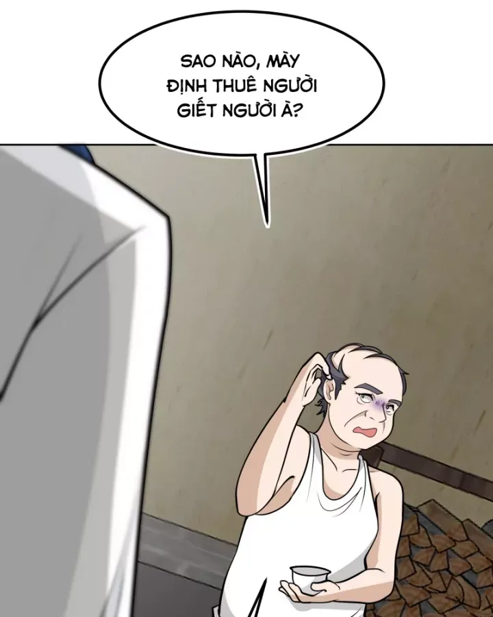 Ta Không Muốn Trùng Sinh Đâu Chapter 455 - Trang 2