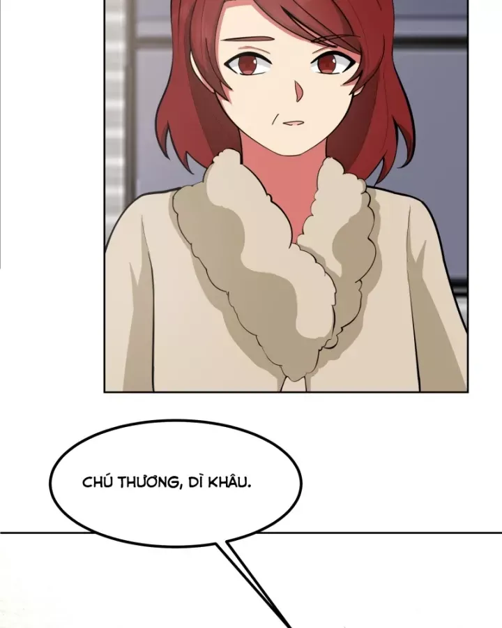 Ta Không Muốn Trùng Sinh Đâu Chapter 455 - Trang 2