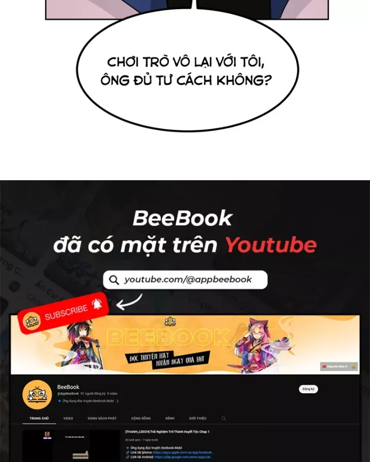 Ta Không Muốn Trùng Sinh Đâu Chapter 455 - Trang 2