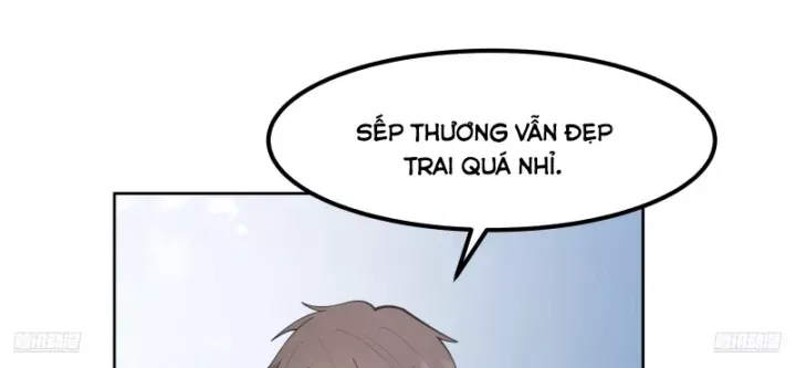 Ta Không Muốn Trùng Sinh Đâu Chapter 455 - Trang 2