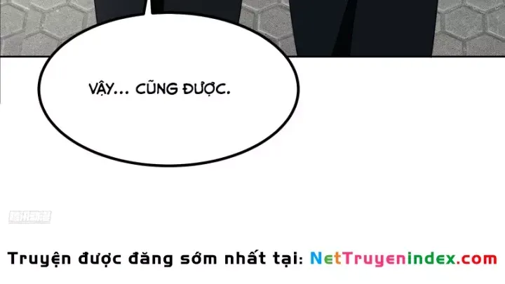 Ta Không Muốn Trùng Sinh Đâu Chapter 454 - Trang 2