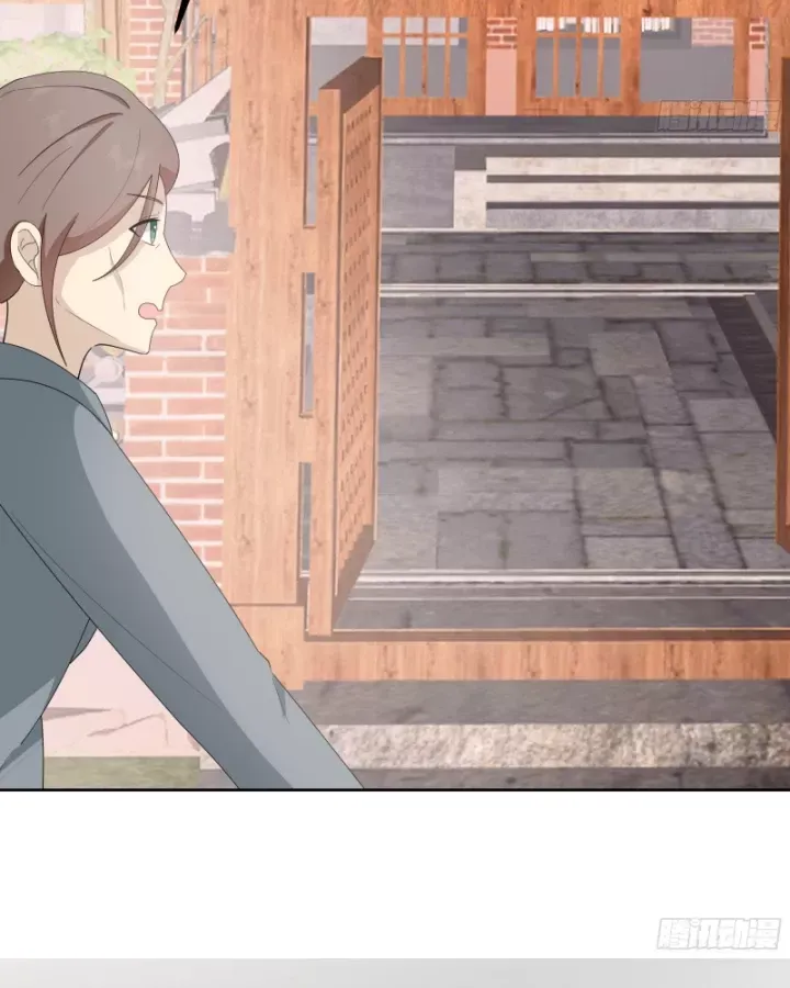 Ta Không Muốn Trùng Sinh Đâu Chapter 454 - Trang 2