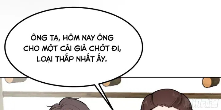 Ta Không Muốn Trùng Sinh Đâu Chapter 454 - Trang 2