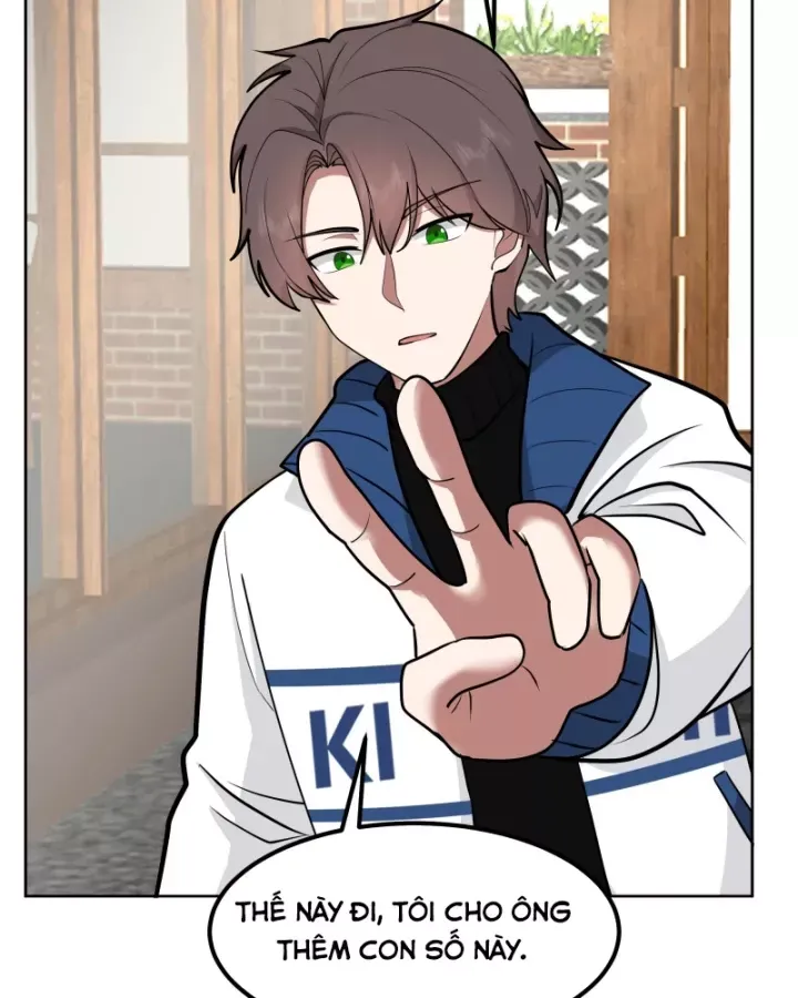 Ta Không Muốn Trùng Sinh Đâu Chapter 454 - Trang 2