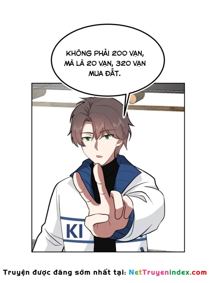 Ta Không Muốn Trùng Sinh Đâu Chapter 454 - Trang 2