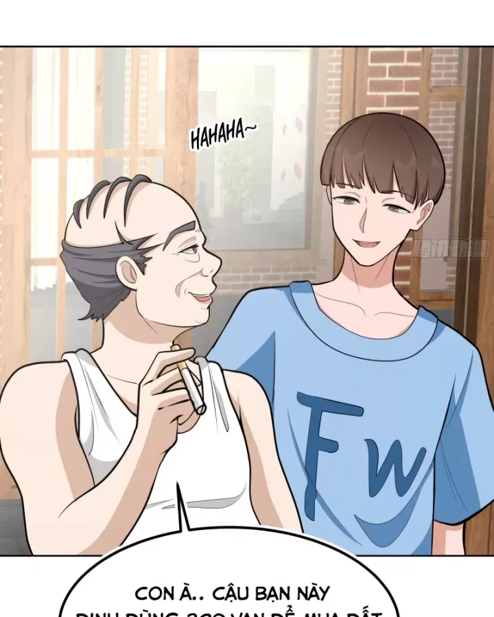Ta Không Muốn Trùng Sinh Đâu Chapter 454 - Trang 2
