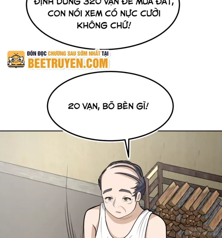 Ta Không Muốn Trùng Sinh Đâu Chapter 454 - Trang 2