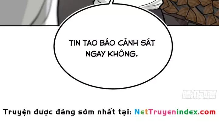 Ta Không Muốn Trùng Sinh Đâu Chapter 454 - Trang 2