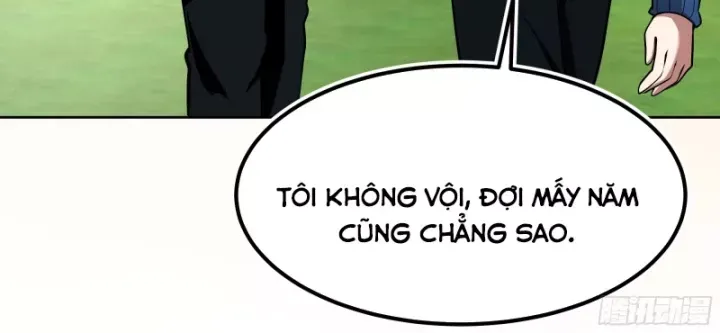 Ta Không Muốn Trùng Sinh Đâu Chapter 454 - Trang 2