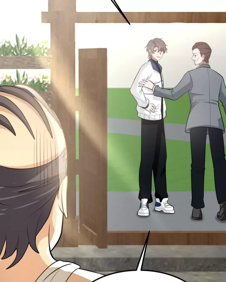 Ta Không Muốn Trùng Sinh Đâu Chapter 454 - Trang 2