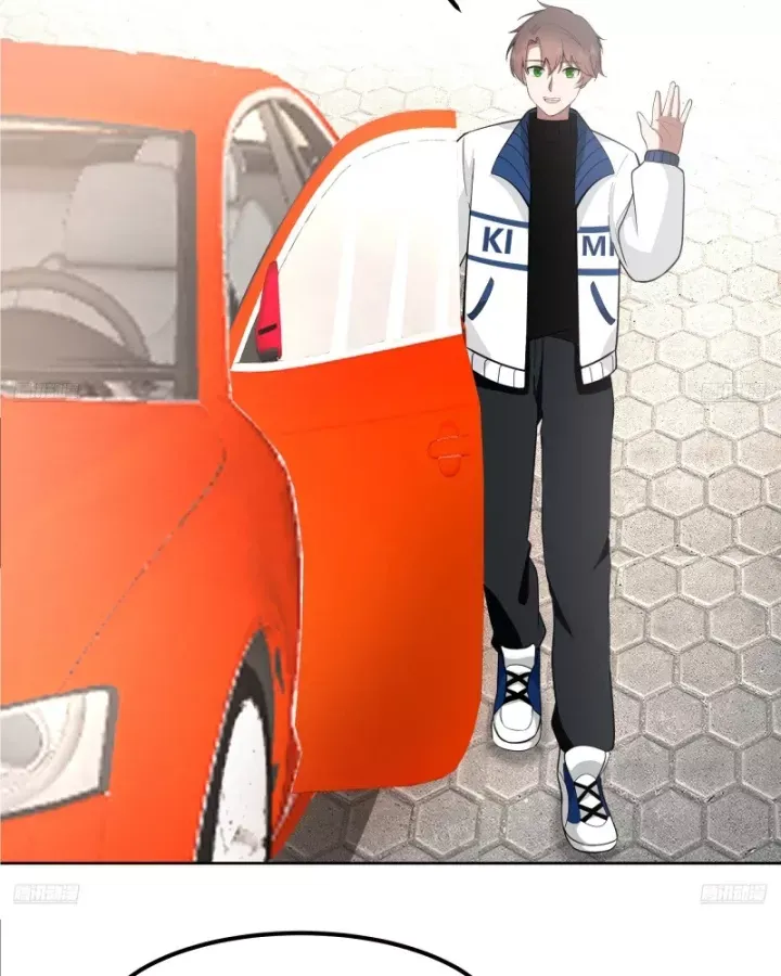 Ta Không Muốn Trùng Sinh Đâu Chapter 454 - Trang 2