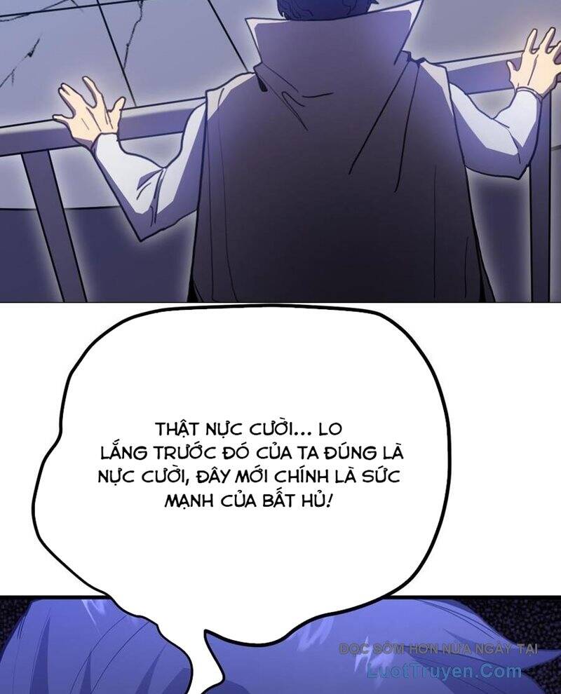 Cao Võ: Hạ Cánh Đến Một Vạn Năm Sau Chapter 261 - Trang 2