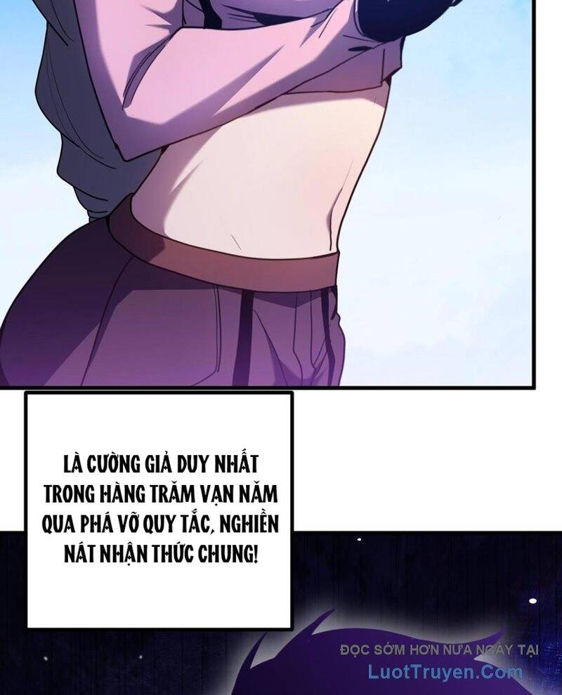 Cao Võ: Hạ Cánh Đến Một Vạn Năm Sau Chapter 261 - Trang 2
