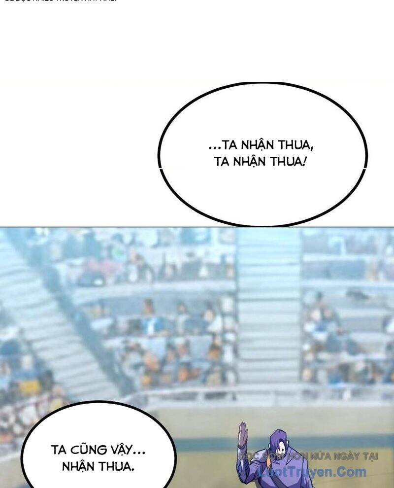 Cao Võ: Hạ Cánh Đến Một Vạn Năm Sau Chapter 261 - Trang 2