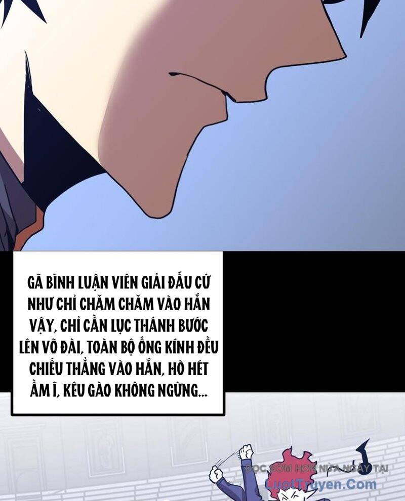 Cao Võ: Hạ Cánh Đến Một Vạn Năm Sau Chapter 261 - Trang 2