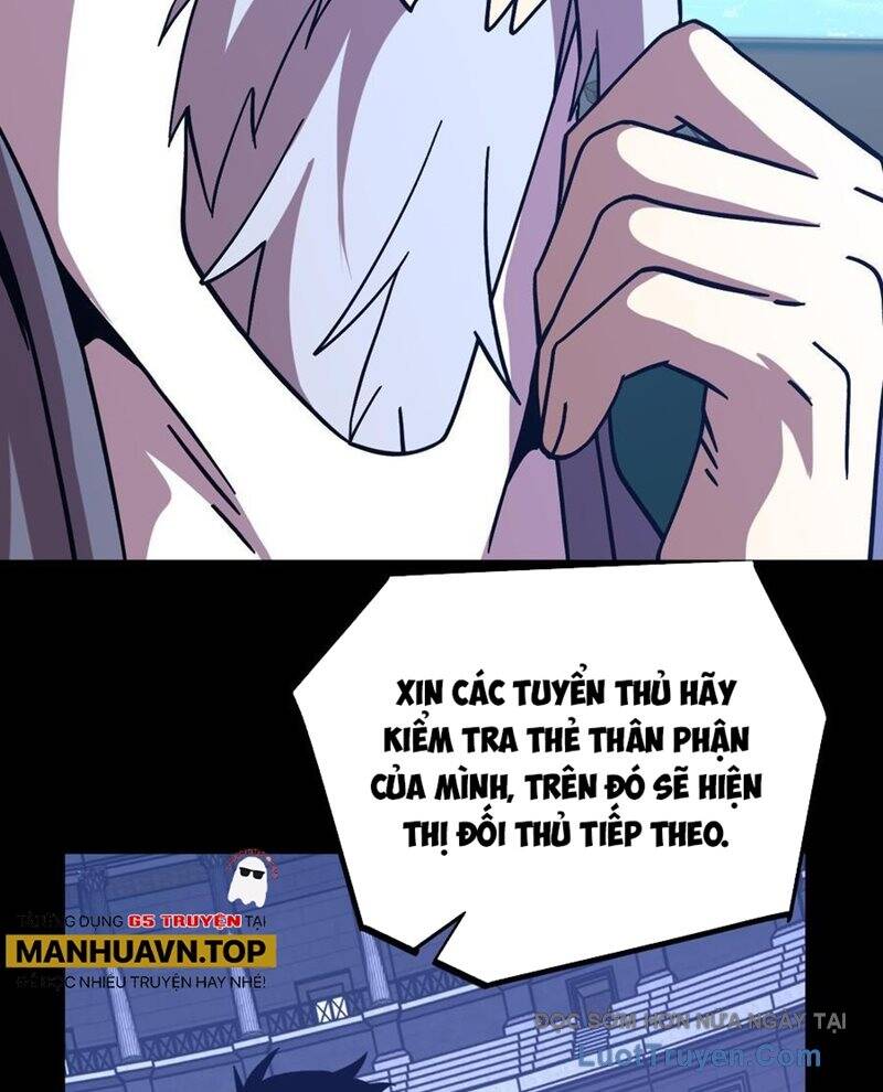 Cao Võ: Hạ Cánh Đến Một Vạn Năm Sau Chapter 261 - Trang 2