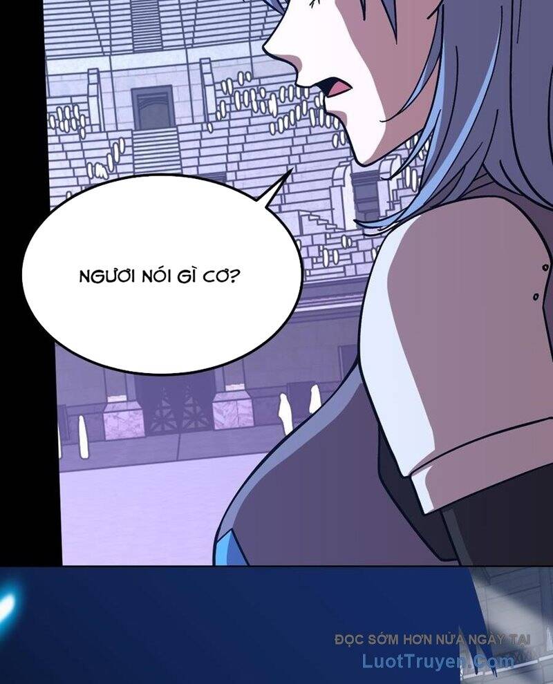Cao Võ: Hạ Cánh Đến Một Vạn Năm Sau Chapter 261 - Trang 2