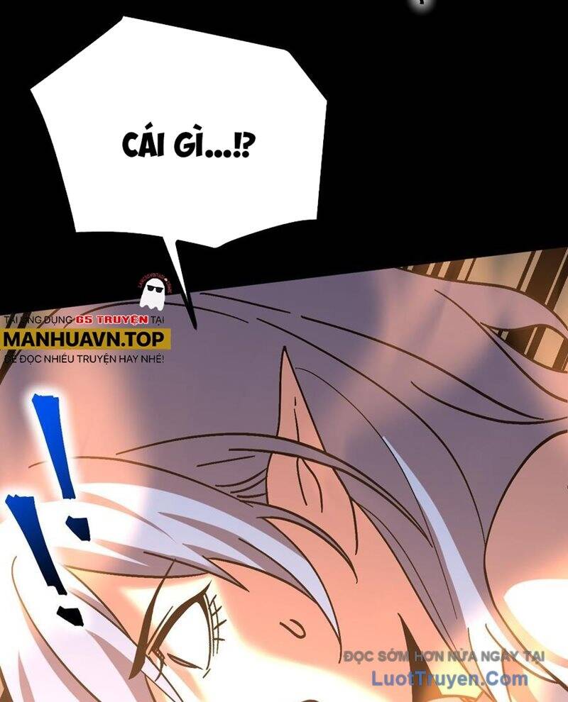 Cao Võ: Hạ Cánh Đến Một Vạn Năm Sau Chapter 261 - Trang 2