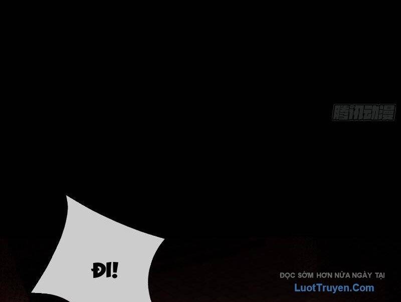 Toàn Cầu Sợ Hãi: Tôi Mở Hack Tự Chọn Cửa Hàng Chapter 29 - Trang 2