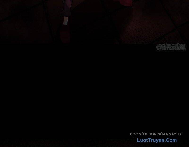 Toàn Cầu Sợ Hãi: Tôi Mở Hack Tự Chọn Cửa Hàng Chapter 29 - Trang 2