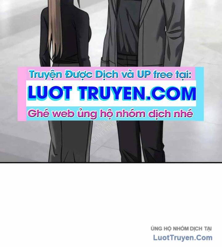 Thợ Săn Sống Trong Căn Hộ Thuê Chapter 20 - Trang 2